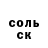 ТГК концентрат Svyatoslav Palenyy