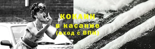 дживик Абаза