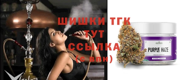 apvp Лихославль