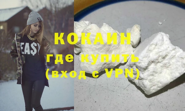 дживик Абаза